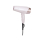 Suszarka do włosów Remington Suszarka do włosów almond allure D4807